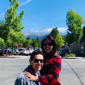 Meet your Posher, Raul